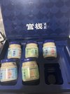 很不错！