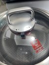 颜值好，轻巧