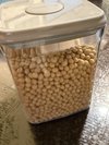 this soybeans is amazing.