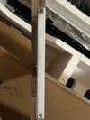 Robam老板 家用侧吸油烟机A672
