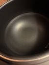 炖菜很快很方便