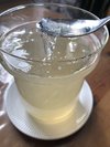 非常好用，早餐变着吃