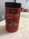 感觉质量还不错