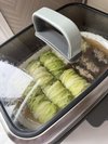 真的非常实用