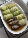 真的非常实用