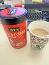 粉质细腻，入口温润