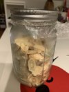 北芪的品质很好