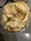总的来說還满意