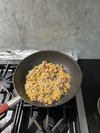 非常满意