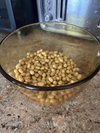 用這台破壁機做出的豆漿非常美味！非常細緻！非常推薦！