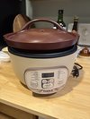我喜欢紫砂器具