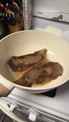 非常好