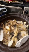 煲湯又方便