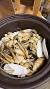 煲湯又方便