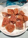 這台機的功能真是超好，好值得向大家推薦及購入。