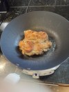 这个锅很方便
