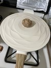 名副其实！好用