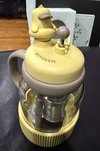 冲养生茶方便好用