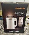 不提前泡发也没关系