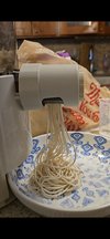 非常好用