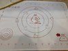 非常好用，无异味，便于收纳。