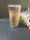 好出胶 口感好