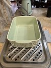 猪猪盒可爱又实用