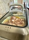 猪猪盒可爱又实用