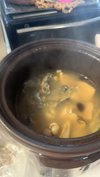 這個產品很好