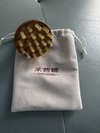 好用喜欢！