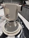 适合老人直接饮用
