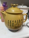 这個藥壺非常好用