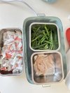 方便携带