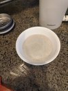 对2-3口的小家庭尤其适用