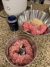 性价比天花板