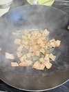 太喜欢这个铁锅！