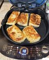 用后也很好清洗