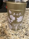 北京人的最爱