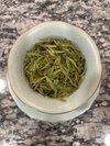 香气，色泽上乘