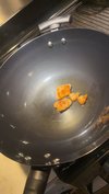 尺寸大小适中，设计精美