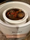 非常推荐
