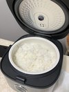 尤其是煮汤非常棒
