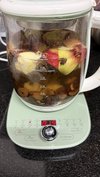 品质好、颜值高