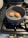 轻便不粘