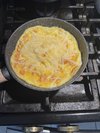 轻便不粘