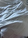 夏天用很舒服