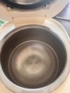 有点小