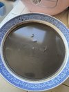 很容易清洗