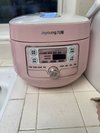 适合小家庭用