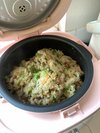 适合小家庭用